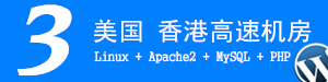 香⽮㘀ࡔ㭠楟㄀㈀ή隀梈�﶐⽦ᩙᅜ灥